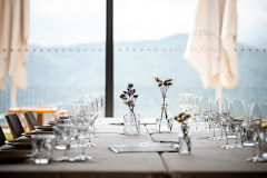 Abbatissa Hotel Restaurant