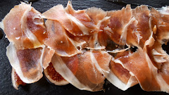 Agropub El Embudo S L