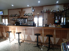 Restaurantes en  Urrea de Jalón provincia de Zaragoza