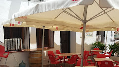 Bar Jubilados San Miguel