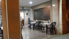 Bar L