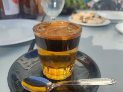 Bar Los Girasoles