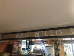 Bar Millo