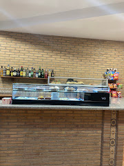 Restaurantes en  Marracos provincia de Zaragoza