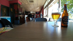 Bar Restaurante Vista Alegre