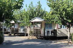 Restaurantes en  Fayón provincia de Zaragoza
