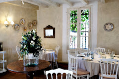 Casa Fuster: Masia Sant Cugat