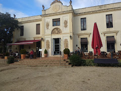 Club Casino de Tiana