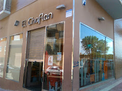 Restaurantes en La Puebla de Alfindén provincia de Zaragoza