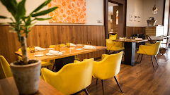 Restaurantes en provincia de Tarragona