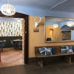 Florentza - casa de sidras