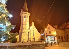 Hotel Turrull restaurante