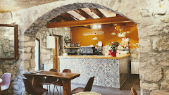 La Braseria - Belianes