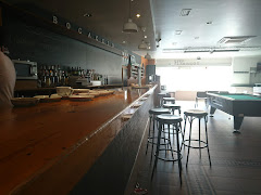 LA TABERNA 《BOCACCIO 》