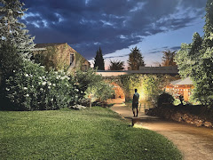 Mas Salvi Country Boutique Hotel