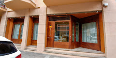Restaurantes en provincia de Girona