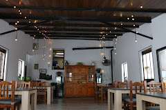 Restaurantes en  Mianos provincia de Zaragoza