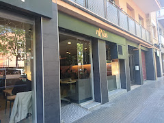 Ninus