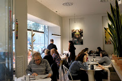 Pájaros en la Cabeza