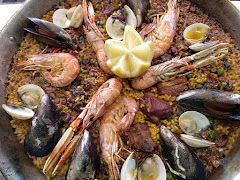 Pla B Cuina&Serveis - Menjars Per Emportar