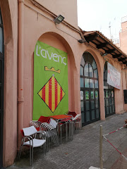 Restaurant de L