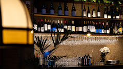 Restaurant Matilda - Restaurant Sant Cugat