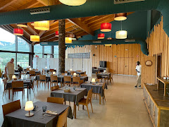 Restaurante Alaniés