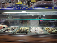 Taberna Gallega
