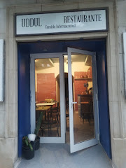 Uddul