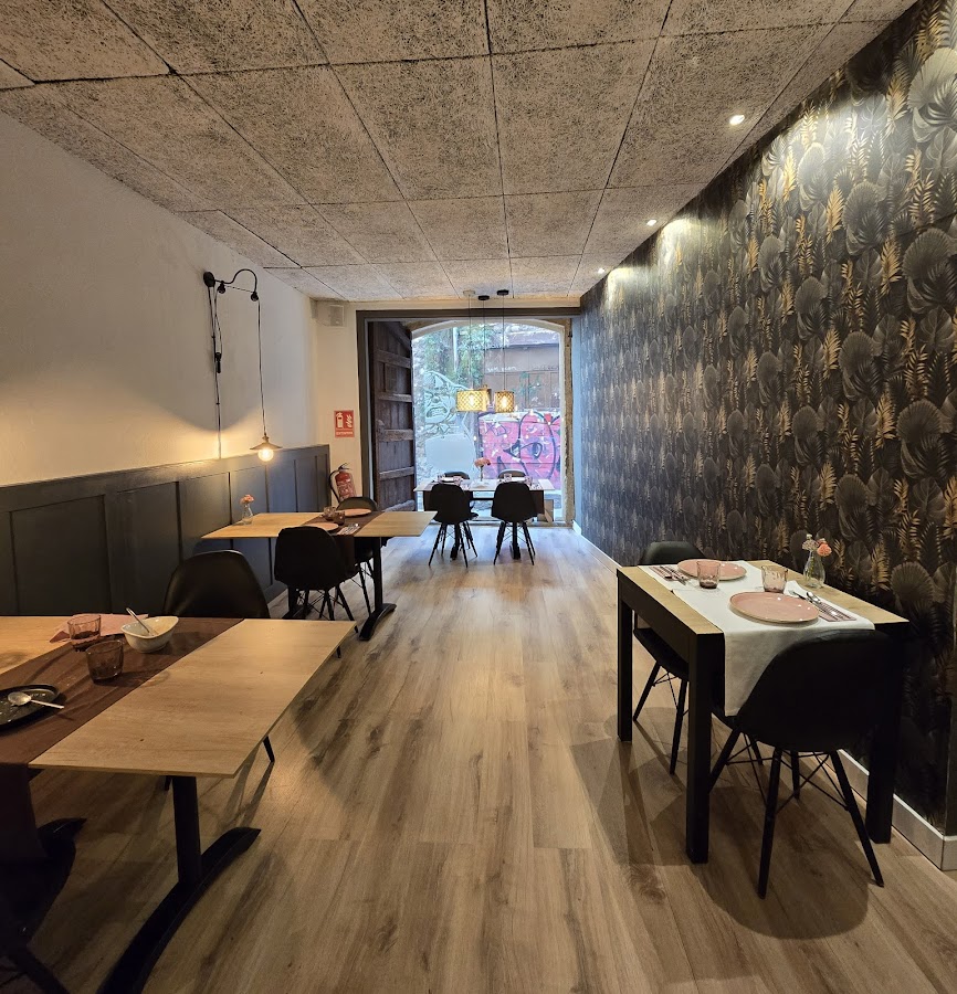 S'ha Acabat el Bròquil Vic